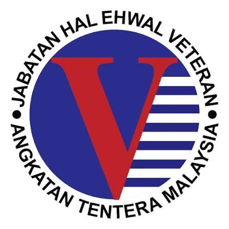 Jabatan Hal Ehwal Veteran Angkatan Tentera Malaysia